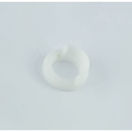 Steinberg replacement stop ring 38° for thermostatic cartridge type Sedal 099.2740