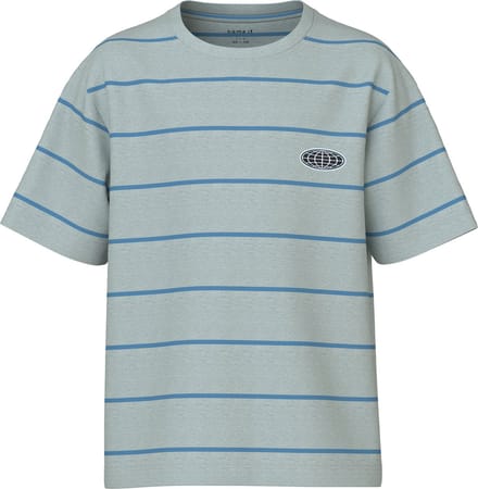 Name it T-shirt ¨re