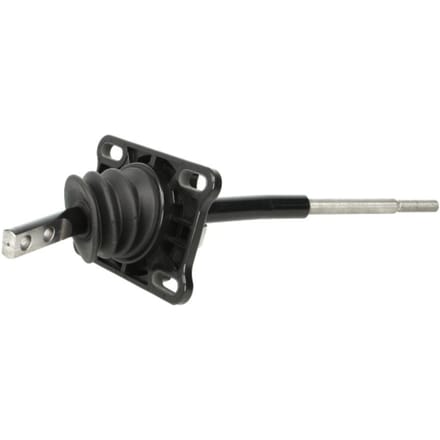 Stelschroef klepspeling DT Spare Parts 7.40045