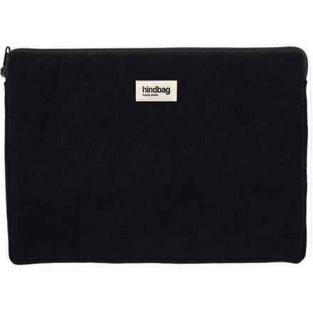 Computerkast Hindbag Ava M