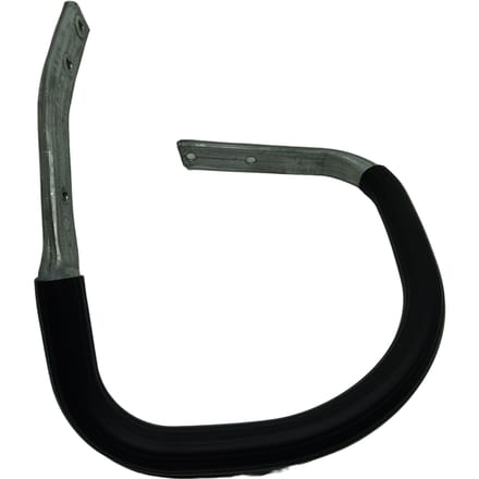 Jonsered beugel cs2156 cs2159