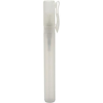 Creotime Sprayflesje - Klein sprayflesje van 10 ml - 4 stuks