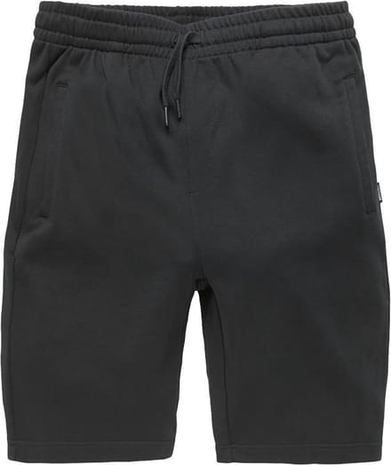 Vintage Industries Greytown shorts black XS