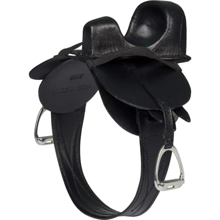 Accessoire voor Hobby Horse LeMieux
