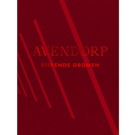 Avendorp - Kai Zonneveld