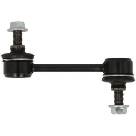 Staaf/stut, stabilisator 555 SL-1775-M