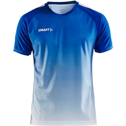 Jersey Craft pro control fade