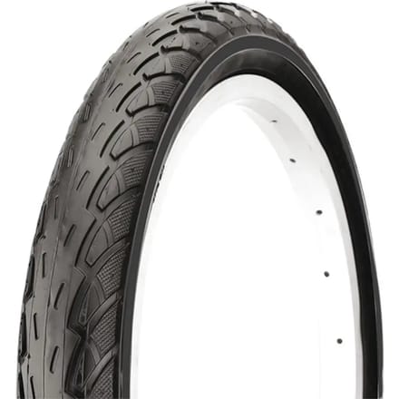 Lekvrije band Deli TR SA-206 TT