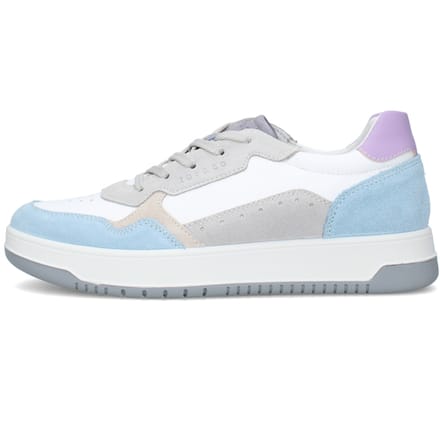 Lage Sneakers IgI&amp;CO 1143533
