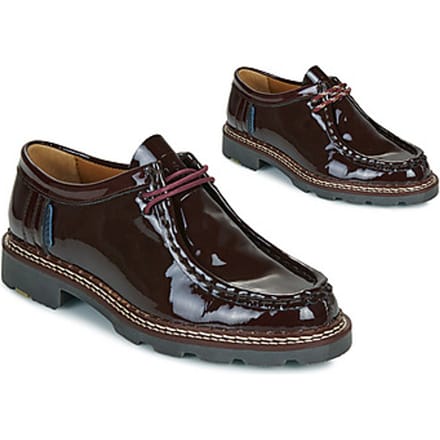 Nette schoenen Pellet MACHA