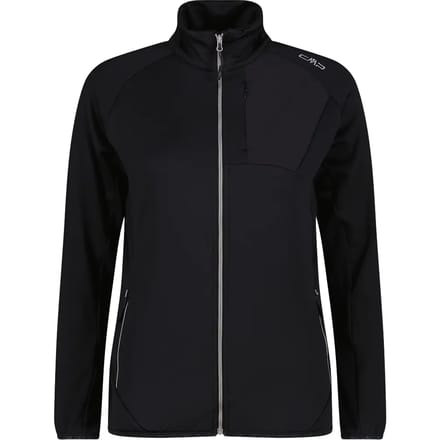 Damesfleece CMP Kildar