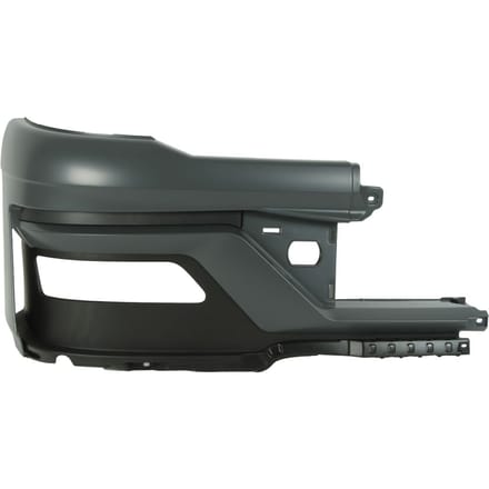 Bumper COVIND TX4/593