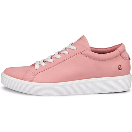 Schoenen dames Ecco Soft 60