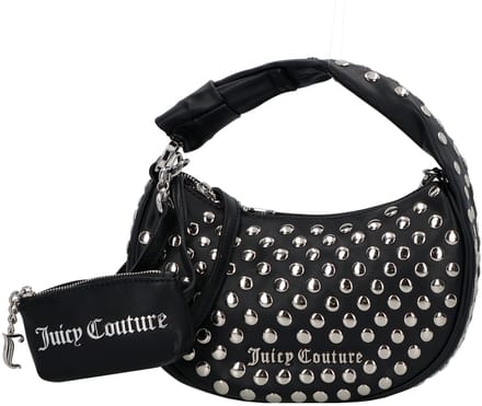 JUICY COUTURE BIJL58974WVP000 Zwart N/A EU