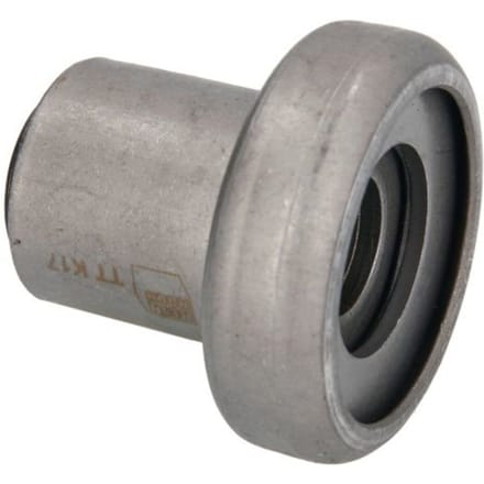 Voorste draagarm silentblock REINHOCH RH14-0056