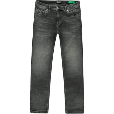 Cars Jeans  - Maat 36/32 - BLAST JOG Slim fit Heren Jeans