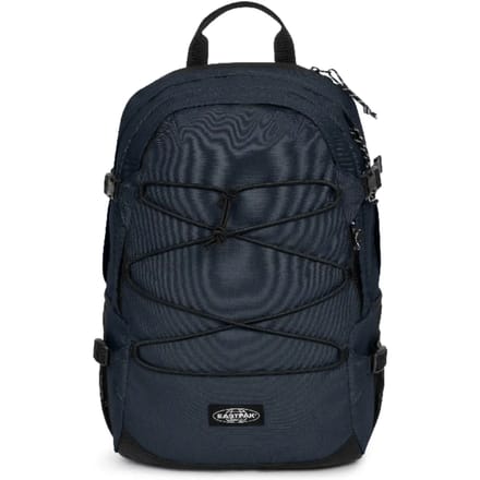 Eastpak Gerys PRO 15.6 laptop-rugtas CS navy