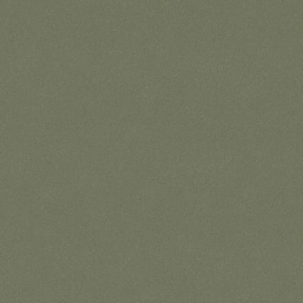 Boråstapeter Vliesbehang 7581 - Pigment - Groen - 53cm x 10.05m