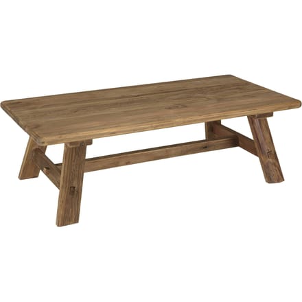 Salontafel Sandy | Macabane