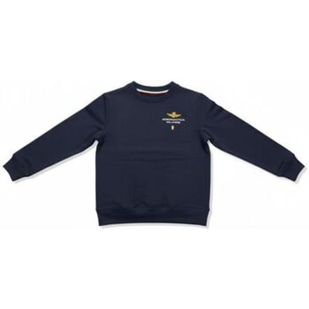 Sweaters Aeronautica Militare FE0067AJRF592