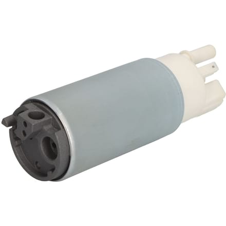 Brandstofpomp HELLA 8TF358 303-271