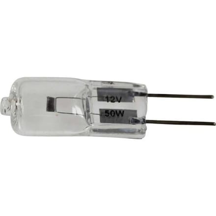 OBBA1207 OBB-A1207 Microscooplamp Microscooplamp Geschikt voor merk (microscoop) Kern