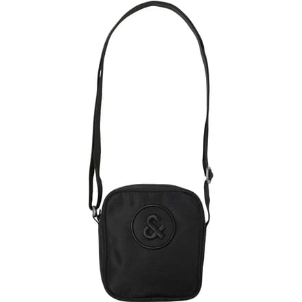 Handtas Jack & Jones Jachero