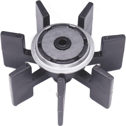 Impeller