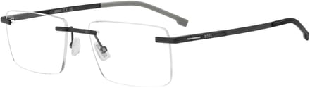 Bril Hugo Boss Boss 1904 003