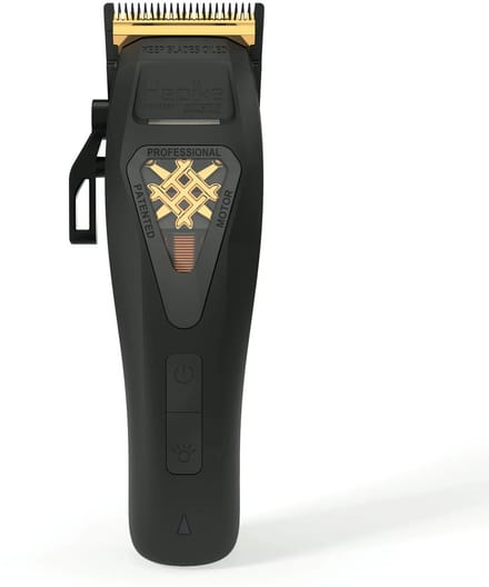 Kiepe - Hepike Powered Clipper