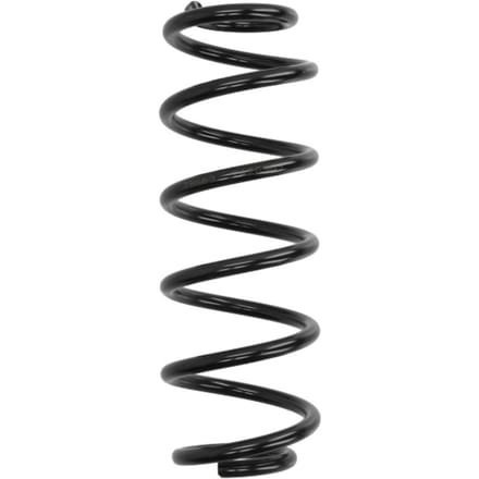 Chassisveer LESJÖFORS 4285725