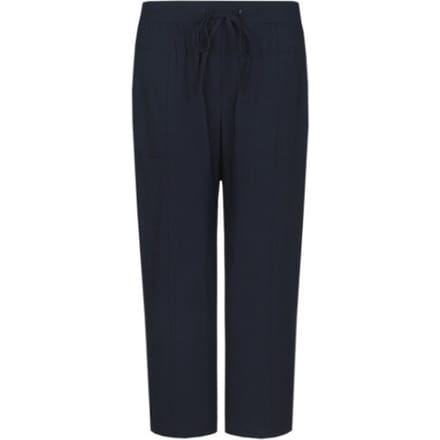 G-Maxx Broek aaf dark sapphire