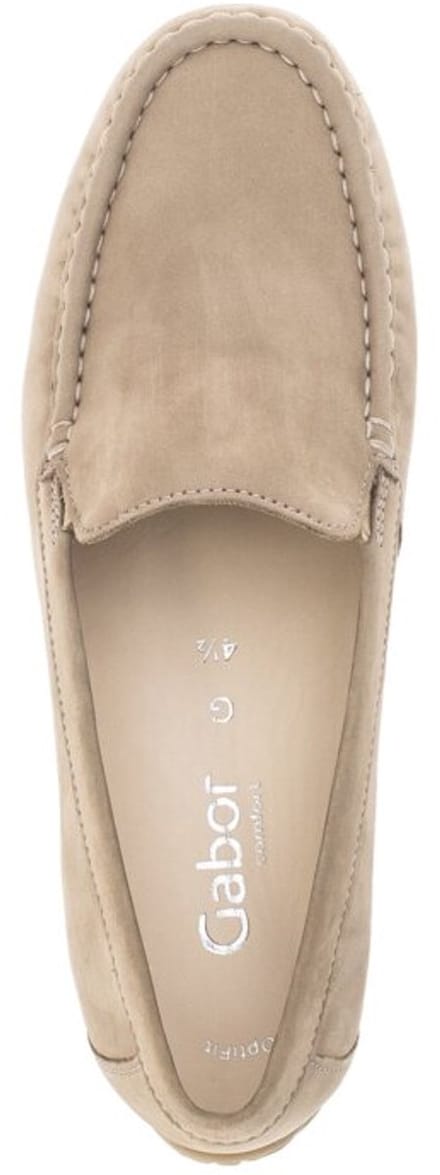 Gabor - Dames - Loafers