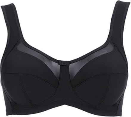 Anita – Clara – BH zonder Beugel - 5459 – Skin - E95/110