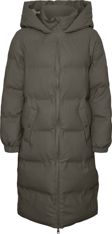 Vero Moda Jas VMNOE Jas