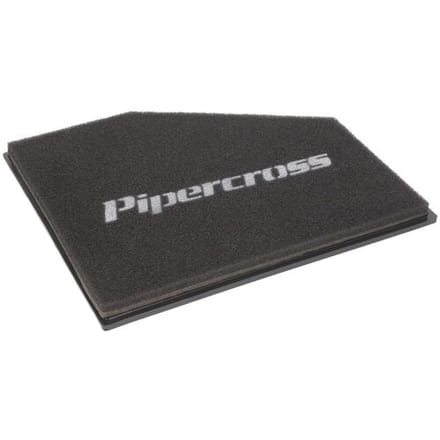 Luchtplaatfilter (inzetstuk) PIPERCROSS PP1871