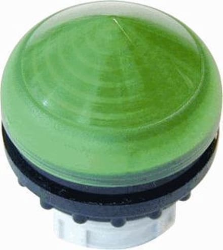 Eaton M22-LH-Y Verlichte melder Geel 1 stuk(s)