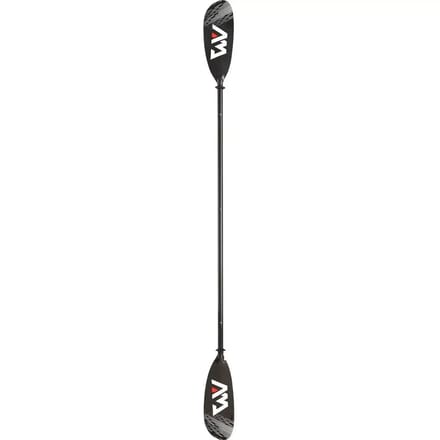4-delige carbon peddel Aqua Marina KP - 3