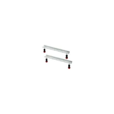 Mepa Bath feet WA 100.030