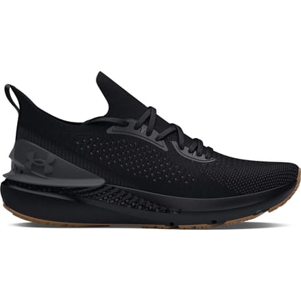 Hardloopschoenen Under Armour Charged Quicker