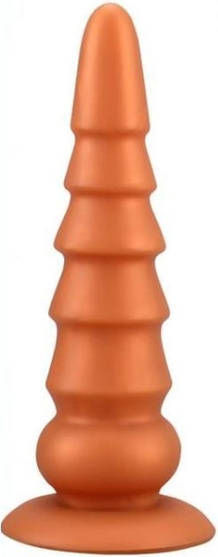 Anaal Plug Pagoda M