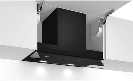 Neff D65XAM2S0