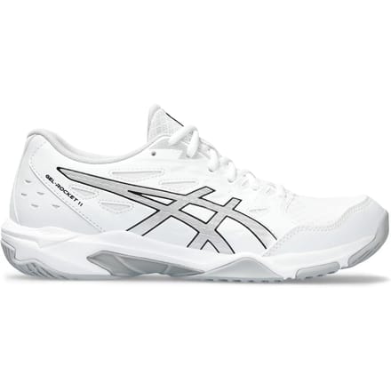 Schoenen Indoor Dames Asics Gel-Rocket 11