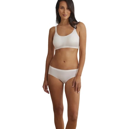 Damesslipjes Selmark One
