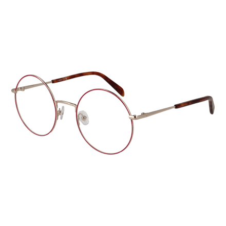 Ladies' Spectacle frame Emilio Pucci EP5255 53077