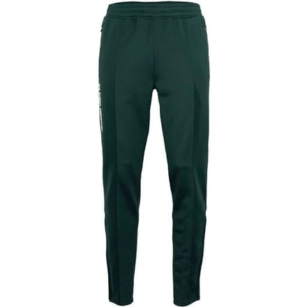 The Indian Maharadja Jaipur Performance Trainingsbroek Junior - Maat 152