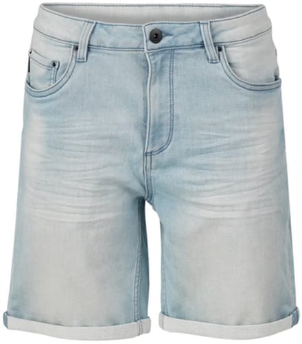 Brunotti Hangtime Heren Jog Jeans - Blauw - M