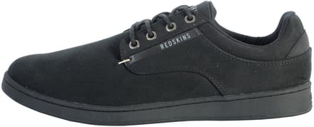 Pachira-sportschoenen