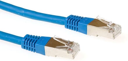 IB5303