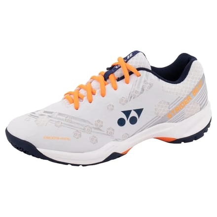 Badmintonschoenen Yonex PC Strider Beat